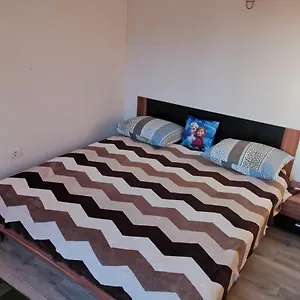 Apartmaji Gostilna Star Maln , 10 Appartamento