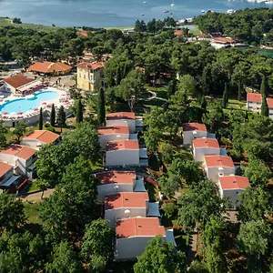 Bellevue Plava Laguna Appartamento