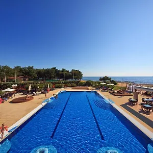 Meliá Istrian For Plava Laguna Villa
