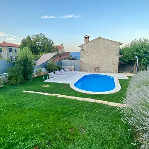 Agroturizam Nezic Casa vacanze