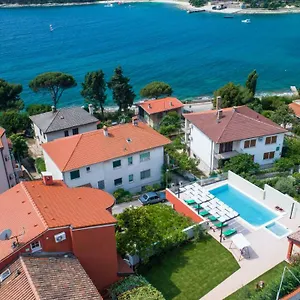 Oria Villa
